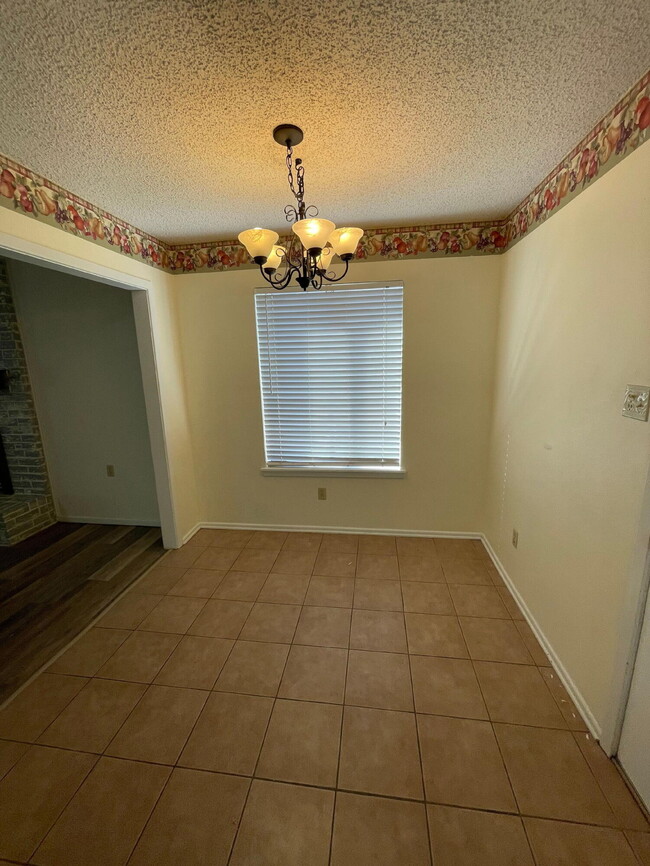 Building Photo - 5917 13th St