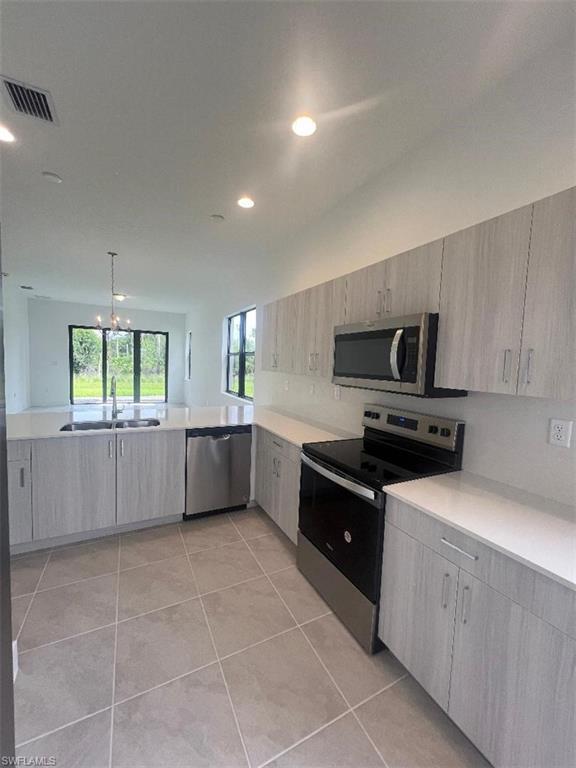 Foto del edificio - 5617 Cassidy Ln