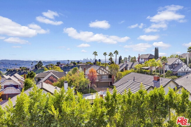 Foto del edificio - 906 Whitehaven Terrace