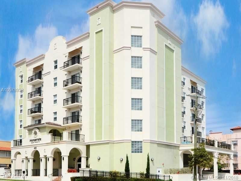 Foto principal - 435 SW 12th Ave