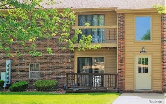 Foto principal - 34633 Clarkson Dr E