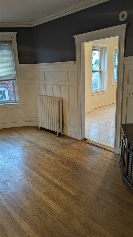 Building Photo - 187 Winthrop Rd