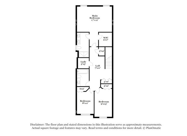 Building Photo - 8281 Birch Hvn Ln