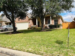 Building Photo - 5235 Valley Bluff Ln