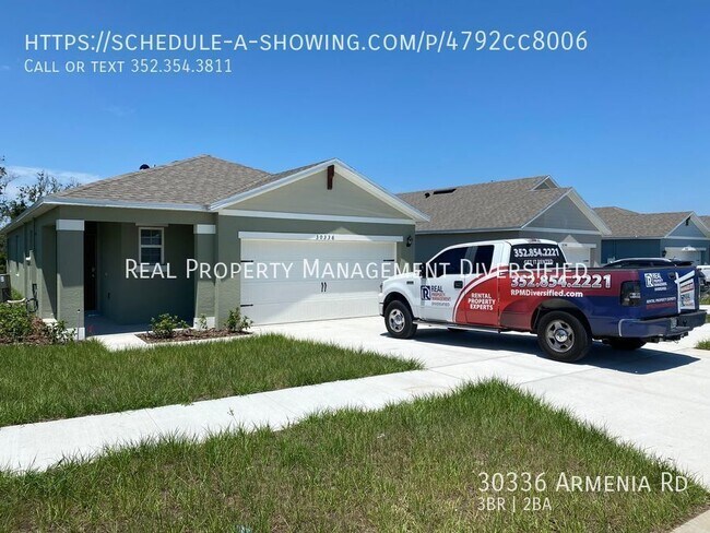 Foto del edificio - Temporary Price Drop--- Move in by March 2...