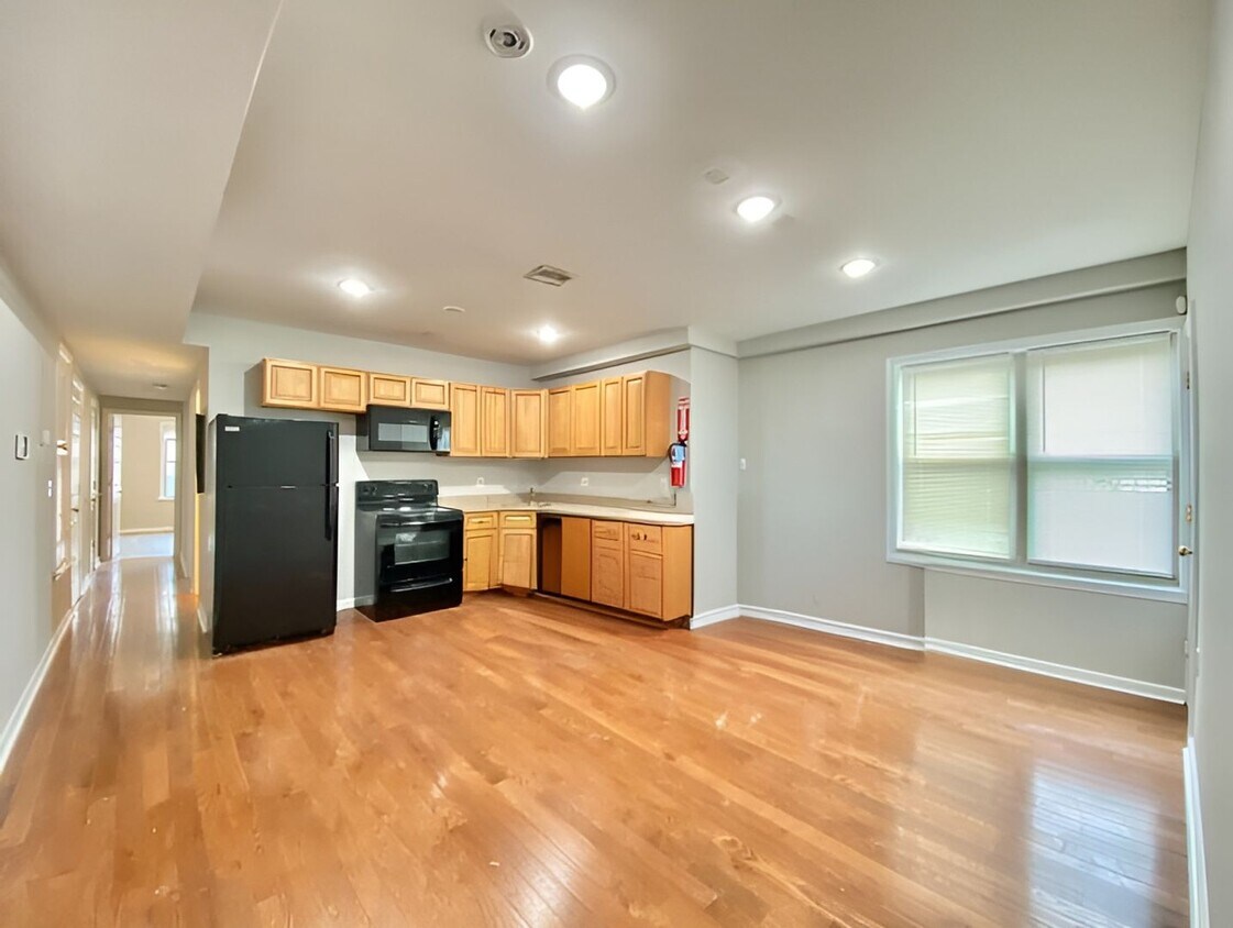 Photo - 2014 N 17th St