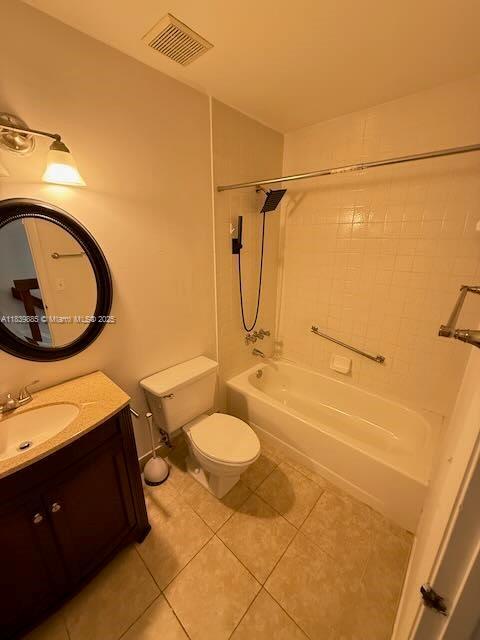Foto del edificio - 3715 Savoy Ln