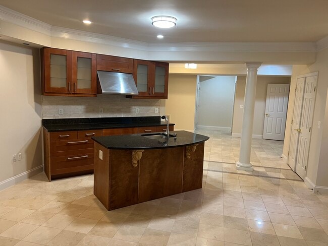Building Photo - 15751 Spyglass Hill Loop