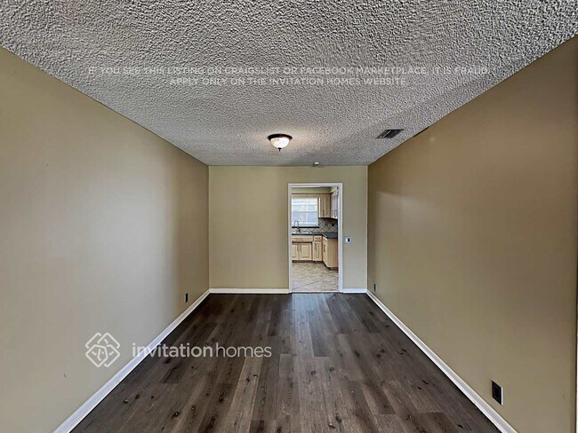 Foto del edificio - 1534 Lagoon Rd