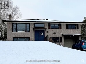 Building Photo - 587 Spillsbury Dr