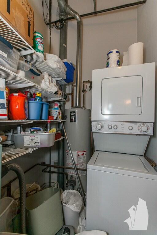 Foto del edificio - 616 W Fulton St