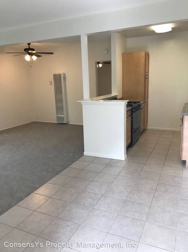 Foto del edificio - 2054-2060 Spinnaker St