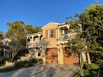 Foto principal - 19352 Beckonridge Ln