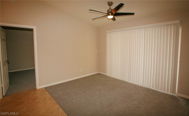 Foto del edificio - 4620 St Croix Ln