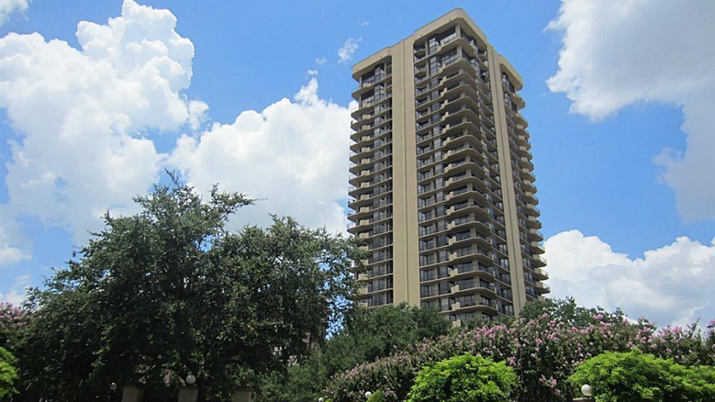 Foto principal - 3350 McCue Rd