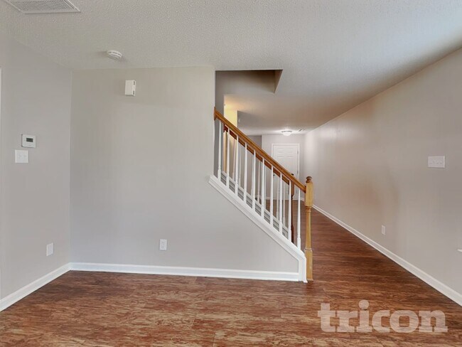 Building Photo - 8627 Panglemont Drive