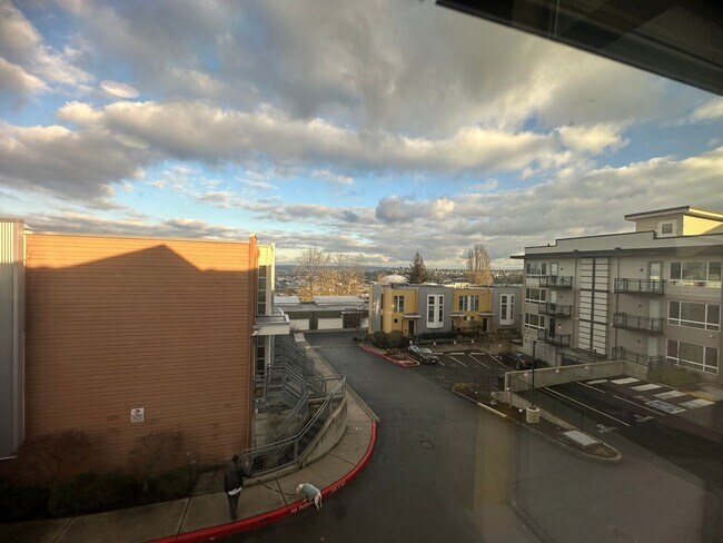 Foto del edificio - Charming 3 BD, 2 BA in Tacoma!