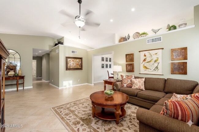 Foto del edificio - 4BR Home in 85254!