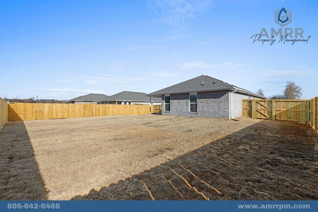 Foto del edificio - 125 SW Vicki St