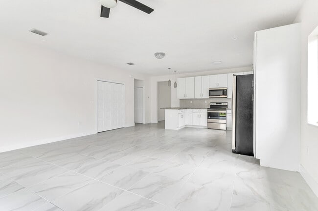 Foto del edificio - 2780 NW 15th St
