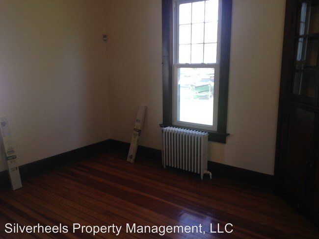 Building Photo - 1512 Colegate Dr