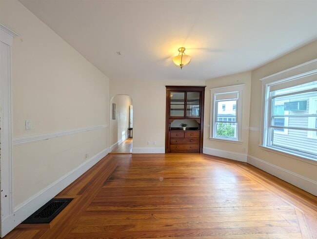 Foto del edificio - 41 Ossipee Rd