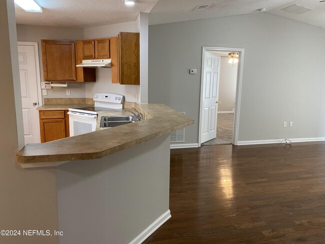 Foto del edificio - 3781 Lauren Crest Ct