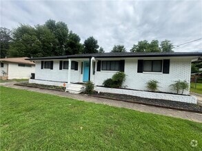 Building Photo - 1416 Vesta Ave