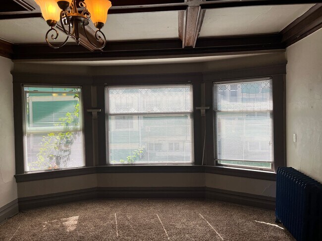 Foto del edificio - 906 N Garden St