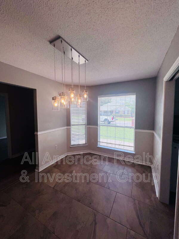 Foto principal - 203 Citadel Ln