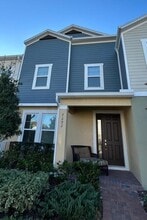 Building Photo - 7292 Canali Wy