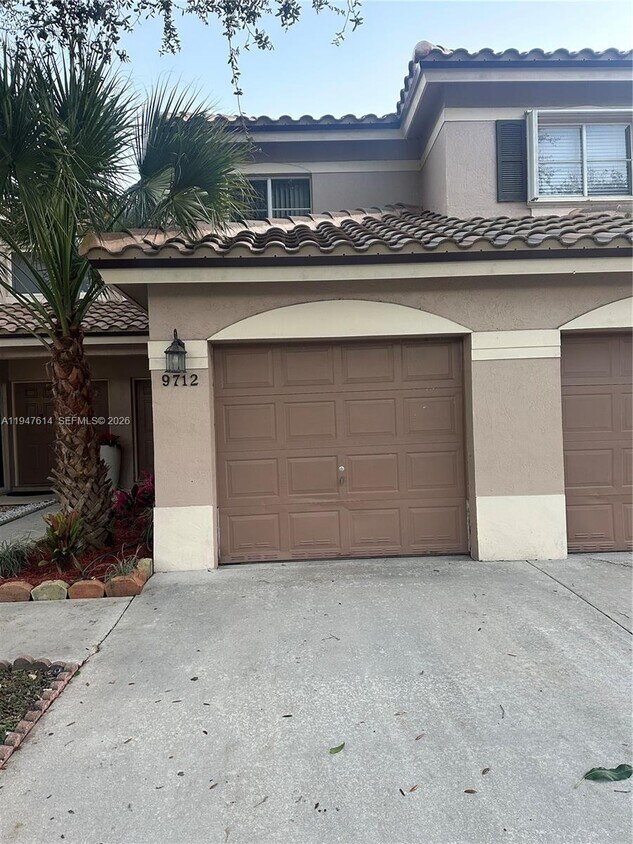 Building Photo - 9712 NW 23rd Ct