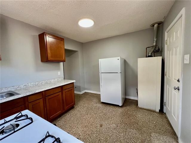 Foto del edificio - 2824 Pauger St