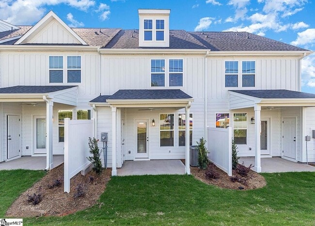 Foto del edificio - 234 Pine Breeze Wy