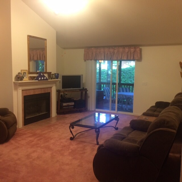 101 Chauncey Ct, Marshall, MI 49068 Townhome Rentals in Marshall MI