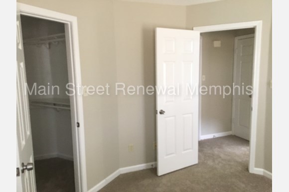 Foto del edificio - 8532 Overcup Oaks Dr