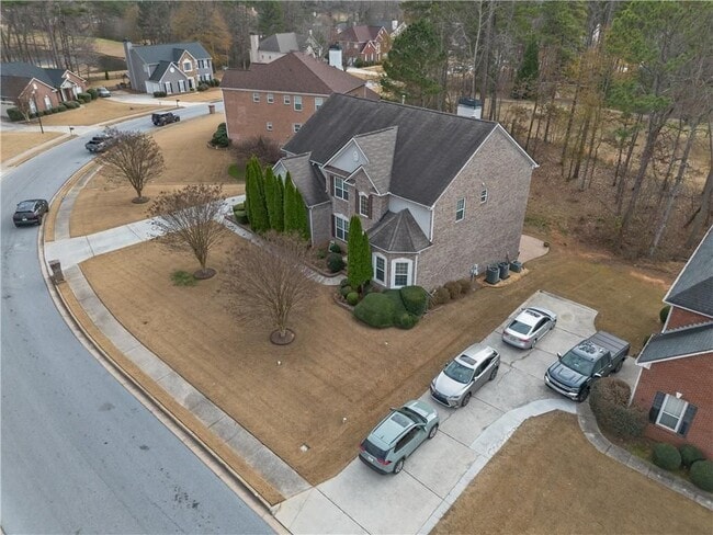 Foto del edificio - 130 S Links Dr