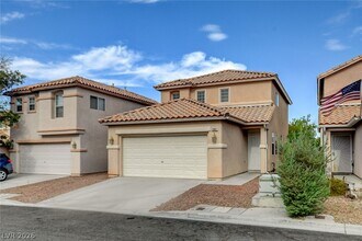 Building Photo - 3962 Coyote Ridge Ct