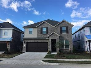 Primary Photo - 2121 Ella Ln