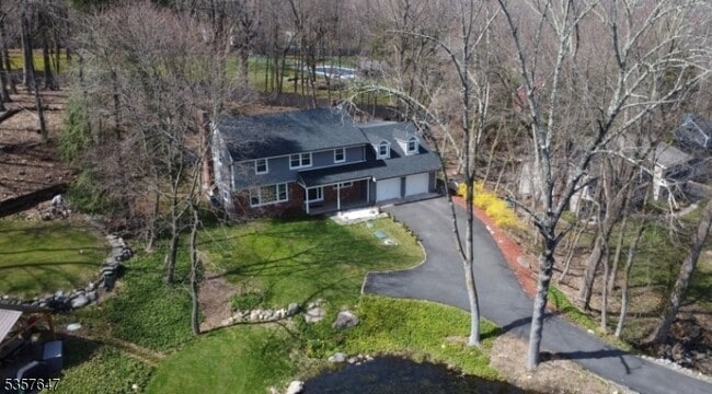 Building Photo - 78 Long Hill Rd