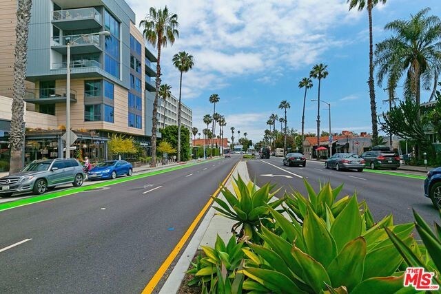 Foto del edificio - 1755 Ocean Ave
