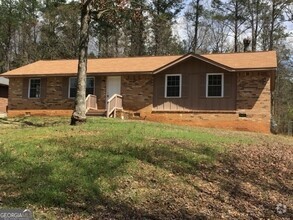 Building Photo - 10202 Foxfire Terrace