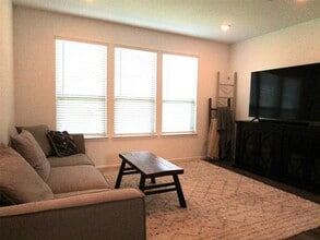 Building Photo - 9323 Darby Knoll Wy