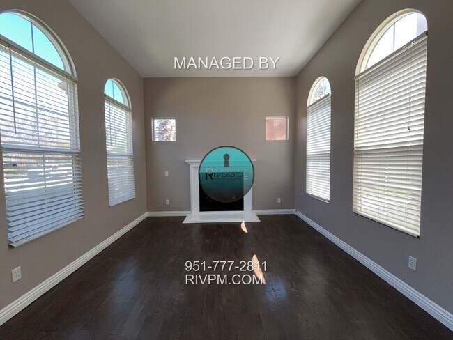 Building Photo - WELCOME TO YOUR DREAM HOME IN THE AVALON C...