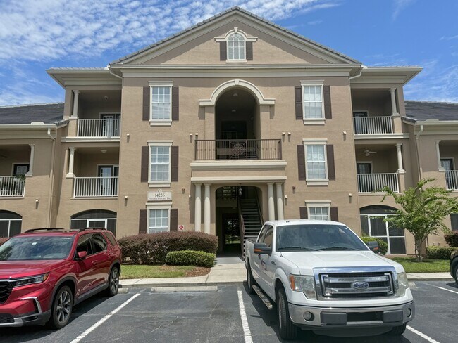 Building Photo - 14226 Fredricksburg Dr