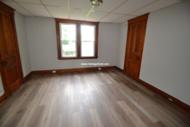 Foto del edificio - Great 2 bed 2 bath house in East Price Hill