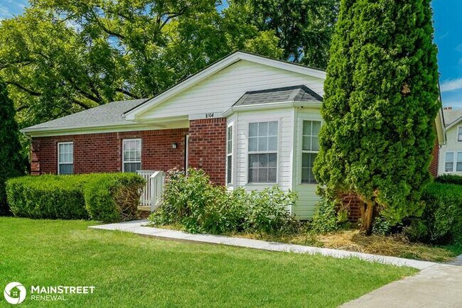 Foto del edificio - 8304 Dalton Ridge Pl, Louisville, KY 40258