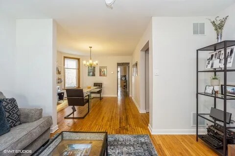 Foto del edificio - 5020 N Major Ave