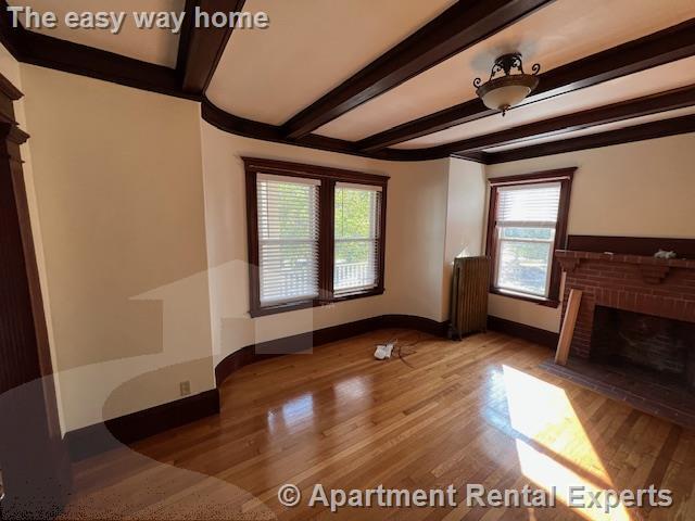 Photo - 76 Powderhouse Blvd