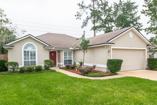 Foto del edificio - 1812 Northglen Cir